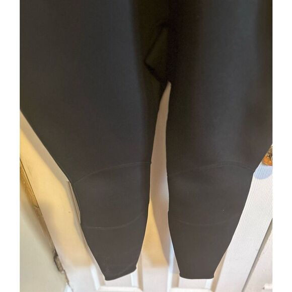 Pottwol Wetsuit Size 4XL - Picture 6 of 12